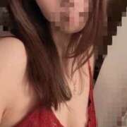 ヒメ日記 2025/09/04 09:00 投稿 はなび もしも素敵な妻が指輪をはずしたら・・・