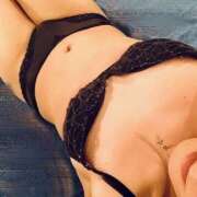 ヒメ日記 2025/10/16 17:10 投稿 はなび もしも素敵な妻が指輪をはずしたら・・・