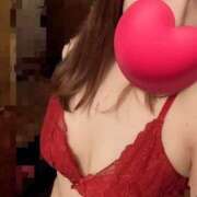 ヒメ日記 2025/10/17 18:50 投稿 はなび もしも素敵な妻が指輪をはずしたら・・・