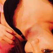 ヒメ日記 2025/11/12 09:01 投稿 はなび もしも素敵な妻が指輪をはずしたら・・・