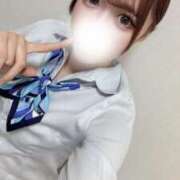 ヒメ日記 2025/04/27 21:47 投稿 てぃな とろけるキスがしたい♡ Office Love　町田店（Loveグループ）