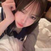 ヒメ日記 2025/04/29 12:20 投稿 てぃな とろけるキスがしたい♡ Office Love　町田店（Loveグループ）