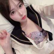 ヒメ日記 2025/04/29 22:48 投稿 てぃな とろけるキスがしたい♡ Office Love　町田店（Loveグループ）