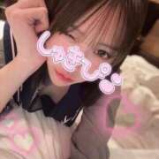 てぃな とろけるキスがしたい♡ 電マ︎💕︎ Office Love　町田店（Loveグループ）