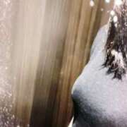 ヒメ日記 2025/06/05 10:24 投稿 奏水（かなみ） PLUS難波店