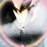 ヒメ日記 2025/06/09 11:44 投稿 奏水（かなみ） PLUS難波店