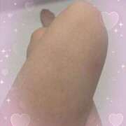 ヒメ日記 2025/06/09 21:57 投稿 奏水（かなみ） PLUS難波店