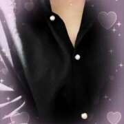 ヒメ日記 2025/06/10 23:14 投稿 奏水（かなみ） PLUS難波店