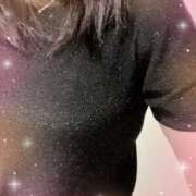 ヒメ日記 2025/06/27 11:25 投稿 奏水（かなみ） PLUS難波店