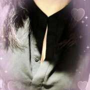 ヒメ日記 2025/07/21 10:00 投稿 奏水（かなみ） PLUS難波店