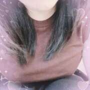 ヒメ日記 2025/08/14 11:24 投稿 奏水（かなみ） PLUS難波店