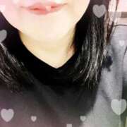 ヒメ日記 2025/09/07 10:24 投稿 奏水（かなみ） PLUS難波店