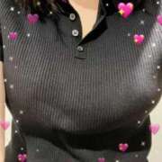 ヒメ日記 2025/09/12 10:24 投稿 奏水（かなみ） PLUS難波店