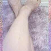 ヒメ日記 2025/09/13 12:55 投稿 奏水（かなみ） PLUS難波店