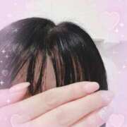 ヒメ日記 2025/09/25 22:34 投稿 奏水（かなみ） PLUS難波店