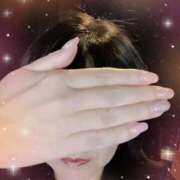 ヒメ日記 2025/10/01 10:34 投稿 奏水（かなみ） PLUS難波店