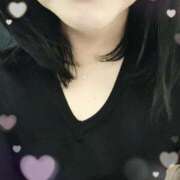 ヒメ日記 2025/12/07 11:14 投稿 奏水（かなみ） PLUS難波店