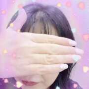 ヒメ日記 2025/12/23 11:34 投稿 奏水（かなみ） PLUS難波店