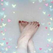 奏水（かなみ） 今日… PLUS難波店