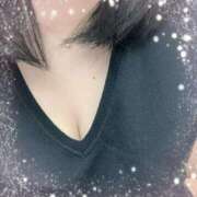 ヒメ日記 2026/01/22 11:13 投稿 奏水（かなみ） PLUS難波店