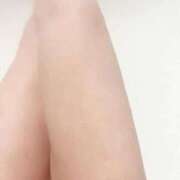 ヒメ日記 2026/01/23 11:14 投稿 奏水（かなみ） PLUS難波店