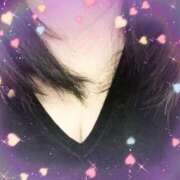 ヒメ日記 2026/02/19 11:25 投稿 奏水（かなみ） PLUS難波店