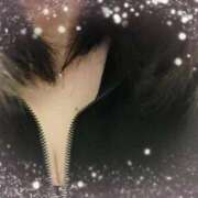 ヒメ日記 2026/03/18 11:24 投稿 奏水（かなみ） PLUS難波店