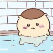 まな 📢緊急出勤(  ˃ ᵕ ˂  ) 99 Memories(ナインティナインメモリーズ)