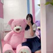 るる 出勤です！🎀 制服プリンセス（岡山）