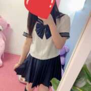 るる 出勤しました♪ 制服プリンセス（岡山）