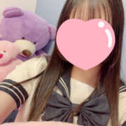 るる 出勤してます🫶 制服プリンセス（岡山）