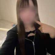 RAMU しゅっきん~ Club SEXY