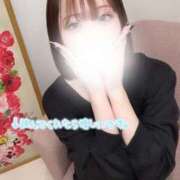 ヒメ日記 2025/04/27 01:57 投稿 よぞら Gossip girl小岩店