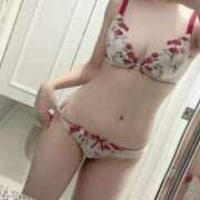 ヒメ日記 2025/06/06 16:50 投稿 よぞら Gossip girl小岩店