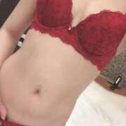 ヒメ日記 2025/06/16 23:14 投稿 よぞら Gossip girl小岩店