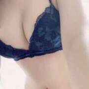 ヒメ日記 2025/08/23 01:00 投稿 よぞら Gossip girl小岩店