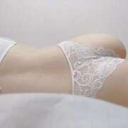 よぞら 💌301のお兄さん💌 Gossip girl小岩店