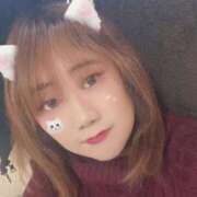 ヒメ日記 2025/05/05 21:42 投稿 さゆり 30分3900円！サンキュー静岡店（サンキューグループ）