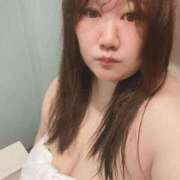 ヒメ日記 2025/05/09 05:12 投稿 さゆり 30分3900円！サンキュー静岡店（サンキューグループ）