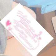 ヒメ日記 2025/05/10 10:03 投稿 さゆり 30分3900円！サンキュー静岡店（サンキューグループ）