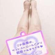 ヒメ日記 2025/05/11 03:02 投稿 さゆり 30分3900円！サンキュー静岡店（サンキューグループ）