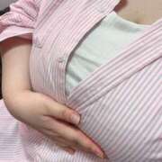 ヒメ日記 2025/05/11 11:22 投稿 さゆり 30分3900円！サンキュー静岡店（サンキューグループ）