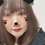 ヒメ日記 2025/05/13 05:12 投稿 さゆり 30分3900円！サンキュー静岡店（サンキューグループ）