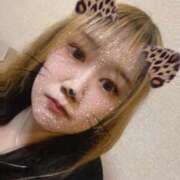 ヒメ日記 2025/05/14 02:52 投稿 さゆり 30分3900円！サンキュー静岡店（サンキューグループ）