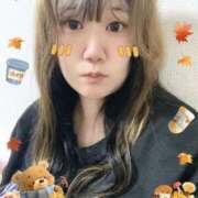 ヒメ日記 2025/05/14 05:22 投稿 さゆり 30分3900円！サンキュー静岡店（サンキューグループ）