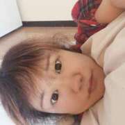 ヒメ日記 2025/05/14 17:42 投稿 さゆり 30分3900円！サンキュー静岡店（サンキューグループ）