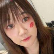 ヒメ日記 2025/05/15 00:22 投稿 さゆり 30分3900円！サンキュー静岡店（サンキューグループ）