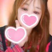 ヒメ日記 2025/05/15 05:12 投稿 さゆり 30分3900円！サンキュー静岡店（サンキューグループ）