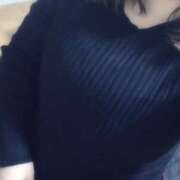 ヒメ日記 2025/05/15 09:52 投稿 さゆり 30分3900円！サンキュー静岡店（サンキューグループ）