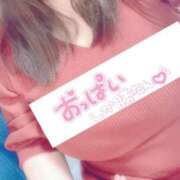 ヒメ日記 2025/05/16 05:02 投稿 さゆり 30分3900円！サンキュー静岡店（サンキューグループ）